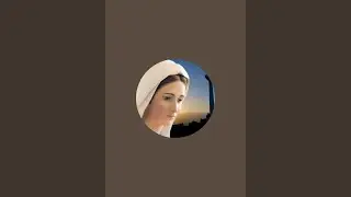 adorazione Eucaristica notturna silenziosa da Medjugorje per la Pace