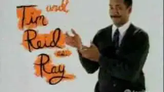 Sister Sister Theme Songs