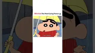 #short #cincan #the #caring #person