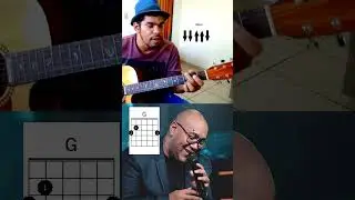 DIA DE SOL  -  GERSON RUFINO PART 1