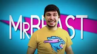 mr beast ytpmv