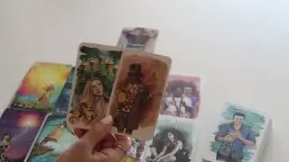 ARIETE ♈️  Questa Persona Si Sta Rendendo Conto Di Quello Che Ha Perso 🙇🏻