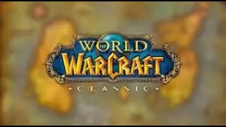 The Ruins of Ahn'Qiraj: AQ20 - Мы к этому готовы? - Turtle WoW