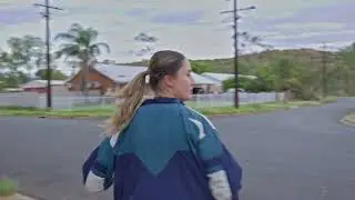 Make the Change - Zoe's Story - full length