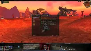 Как установить и использовать дополнение World of Warcraft Gathermate