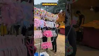 #fypシ #Mela #India #Explore #ViralShorts #TrendingShorts #YouTubeShorts #Temple #Food #ShortVideos