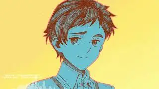Espresso | Keepupmomo Cover