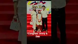 Congrats #carlatopular #kuyajomarvlog #kalingapdan #kalingapedu #kalingap #kuyanhel #kalingaprab