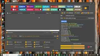 Walton NEXG N6 FRP Bypass & N6 Lite Unlock Tool | Easy Unlock Guide