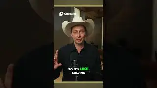 Роботы ICON строят лучшие дома и решают жилищный кризис, источник: @TonyRobbinsLive #мотивация