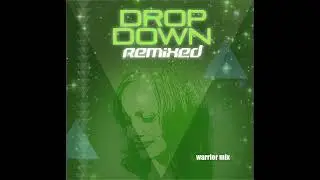 DROP DOWN  Warrior Remix by Deep Tissue   Downtempo Chillout Music