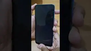 كيفية عمل فورمات Format لهاتف Samsung A11