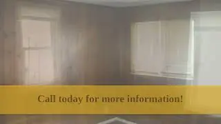13 E Albion Street Holley, NY 14470
