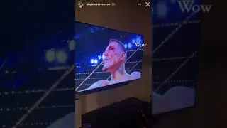 SHAKUR STEVENSON STUNNED BY GEORGE KAMBOSAS VICTORY OVER TEOFIMO LOPEZ #NEWUNDISPUTED