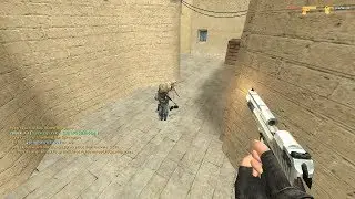 FRAGSHOW #35 UCP 8.1,3 + SMAC ULTRA - DISMAY