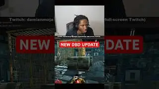 New Survivor UPDATES