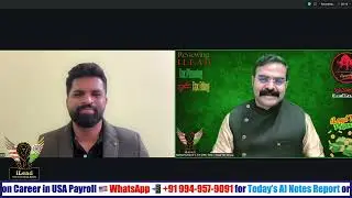 From ₹1.8 LPA to ₹24 LPA | How FPC Changed Sunil&rsquo;s Life | 3S Student Success Story