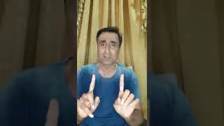#AnwarGulam Message #Anitajalil