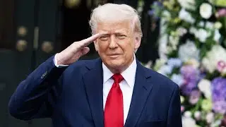 &lsquo;Peace through strength&rsquo;: Donald Trump winning war on woke through military