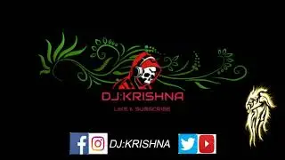 Spiritual Riddim Instrumental 2017!!!