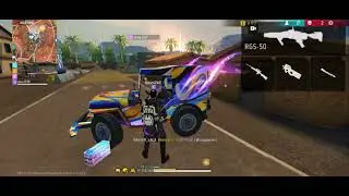 BR rank mein svdc clutch maar Diya bahut sare