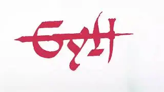 GYLT -  SPIRAL