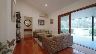 Real Estate Video Project By Editas