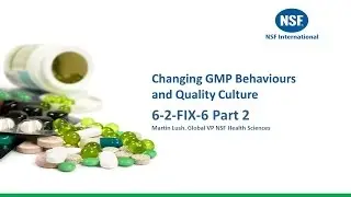 NSF 6 to Fix GMP Behaviour Change Part 2