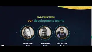 ✰⚡A defi platform that build on Tron⚡✰