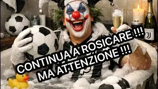 THE DOCTOR🤡HA SCLERATO 😱PRENDITI UN MALOK K PASSA😱ACCUSE PESANTI‼️DOPO QUESTO NON TI RISPONDO PI&Ugrave; ‼️