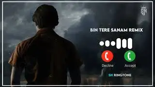Instagram Reels Ringtone | Instagram Trending Song Ringtone | Instagram Reels Ringtone 2022