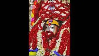 🙏❤️JOY MA TARA🙏❤️ #trending #tarapith #taramaedit #trend #trendingreels #tiktok #tara #tarama #top