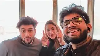 Aaj inki sachai pta lag gai🙊🙊