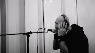 Negrita  (Provo a difendermi) vocal cover
