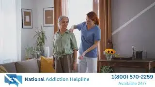 Top 10 Drug Rehabs in Connecticut