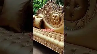 sofa jati bisa Cod