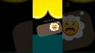 #emojicatpoop emoji cat poop