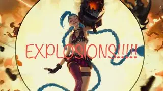 LoR Gameplay - 4 Ranked Matches - Discard Aggro