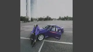 LA ELITE