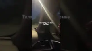 #любовь