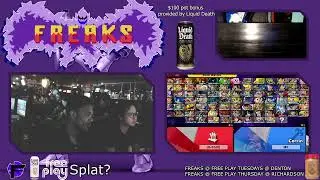 My_K.O. (G&W) vs  Shokio (Sheik/Corrin)