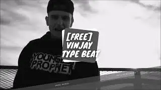 [FREE] VIN JAY TYPE BEAT 