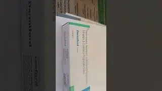 Darmiford cream ka use kaise kare dad khaj khujli best cream khujli ke liye best cream