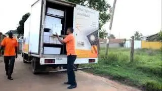 uganda solar now 2