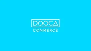 Dooca Commerce - Plataforma de loja virtual