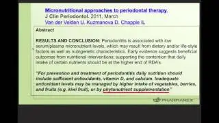 Anti Oxidant Scanner for Wellness- Residual Income Business Model of a $300,000 Rental Home!