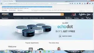 Google Dorks | Improve Your Search Technique