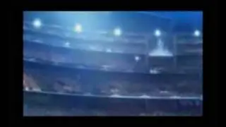 UEFA - Champions League 05/06 Intro