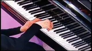 Irm&atilde; Maria Helena Aguiar