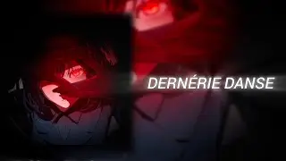 ♬⋆.𝙳𝚊𝚛𝚔 𝙴𝚍𝚒𝚝 𝙰𝚞𝚍𝚒𝚘𝚜 𝚝𝚑𝚊𝚝'𝚕𝚕 𝚖𝚊𝚔𝚎 𝚢𝚘𝚞 𝚏𝚎𝚎𝚕 𝚕𝚒𝚔𝚎 𝚊 𝙿𝚂𝚈𝙲𝙷𝙾𝚃𝙸𝙲 𝚟𝚒𝚕𝚕𝚊𝚒𝚗!⛓️🔪🩸